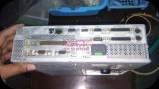 SIEMENS PCU 50 (PII 333) PENTIUM II333MHZ128MB MCI-BOARD 6FC5220-0AA00-1AA0 (1) (Copy)